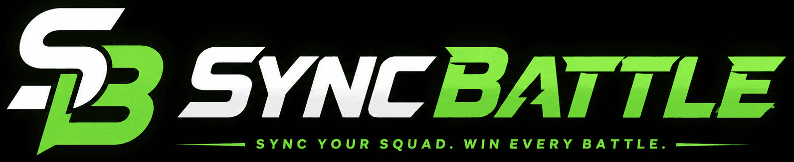 SyncBattle